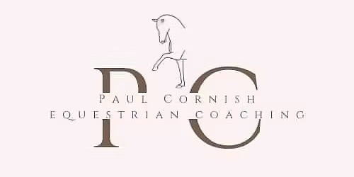 Paul Cornish Clinic