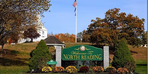 Town-Wide Clean-up & Litter Audit