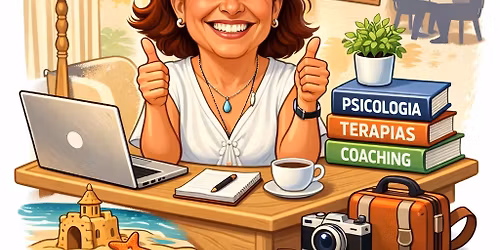 Curso Certificado de L\u00edder de Yoga do Riso Porto