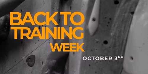 CCG Community Day & Season Opener