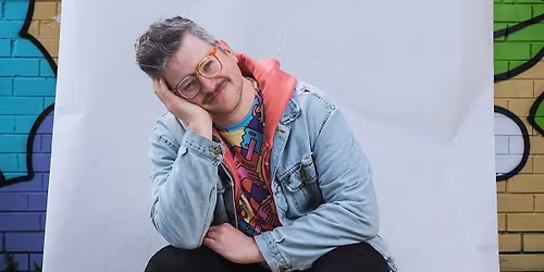 ROLE PLAY (comedy show)