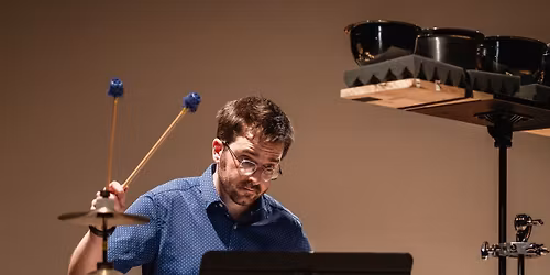 Frequency Series: Flens & Friends