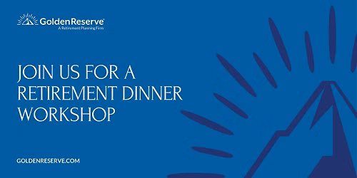 Dinner Workshop in Findlay