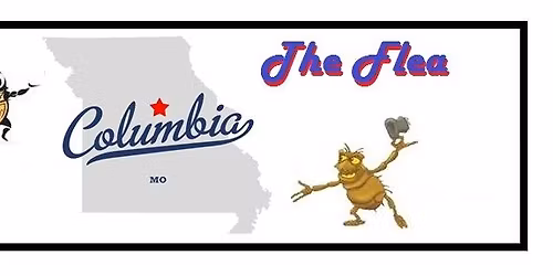 South Columbia Estate Sale Thurs, Fri, Sat