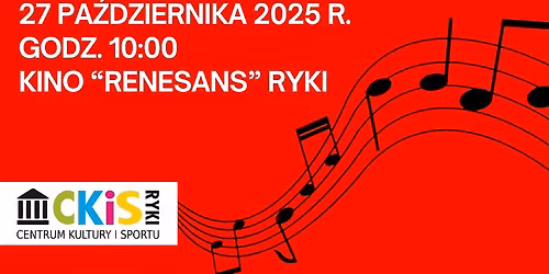 GMINNY PRZEGL\u0104D PIOSENKI PATRIOTYCZNEJ