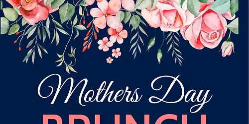 PC Senior Group Mother\u2019s Day Brunch