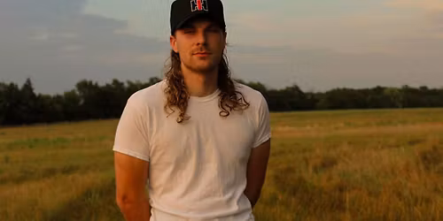 Ty Harlan live at Keltoi Winery! 