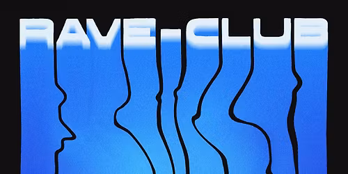 Rave-Club Osterspecial