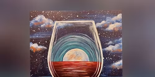 class is full-see 11:00 class