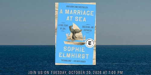 Non-Fiction October Book Club