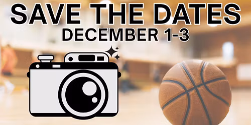 ACBC Photos with Sandeen Photography