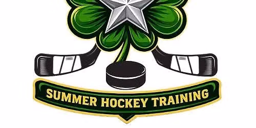 Lucky Stars Shooting Camp - June 12th - 14th