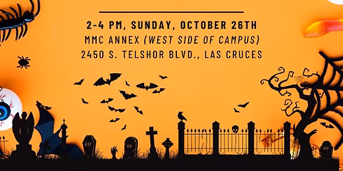 10th Annual Memorial Medical Center NICU Reunion