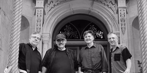 Bill Roberts Combo @  Cardinal Bar FRIDAY July 10th  5:30-7:30 pm Happy Hours! 