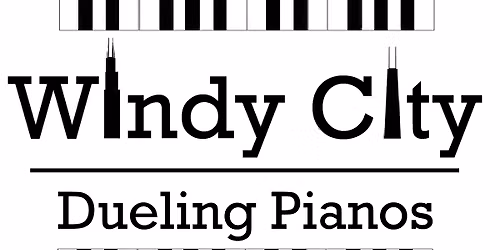 Windy City Dueling Pianos