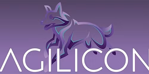 AGILICON | NM\/EO WEEK