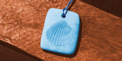 Fossil Jewelry (Holts Summit)