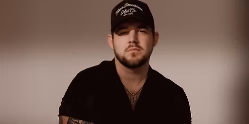 Kameron Marlowe w\/ Lauren Watkins