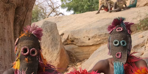 RESISTANCE OF AFRICAN KINGS AND PEOPLES TO TRANSATLANTIC DEPORTATION: The Trade of Enslaved People S