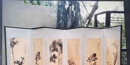 2-day Vintage Super Sale