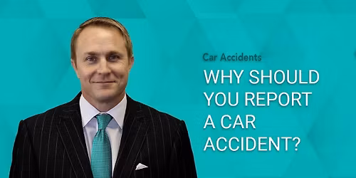 Major Accident at The Regent Theater Los Angeles