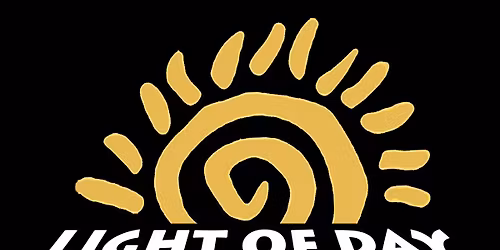 Light of Day Winterfest: Dramarama