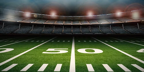 LeadingAge Philadelphia JKJ, Baker Tilly & Buchanan Monday Night Football