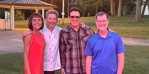 The Breakups at Steel City Sports Bar