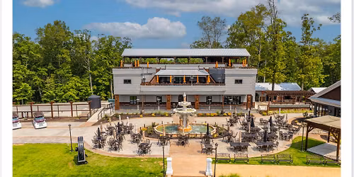 40th Celebration - Southern Durham Spartans Class of 1986  