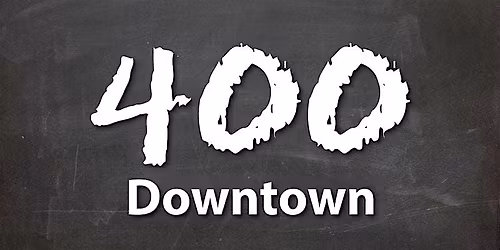 IMPROV 400: Stories that Matter, Wednesdays, Summer '26