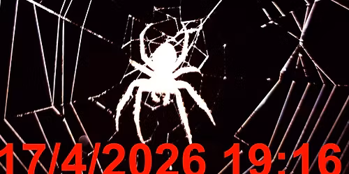 KALIVO+MOREK+TERRESTRIS U Datla