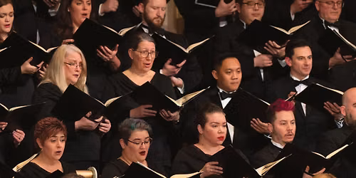 M\u00e4kel\u00e4, Petrushka & Belshazzar's Feast