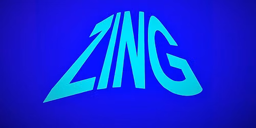 Zing Duo live at OLPH Brewery