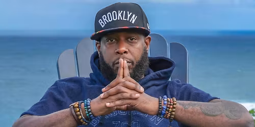 Talib Kweli