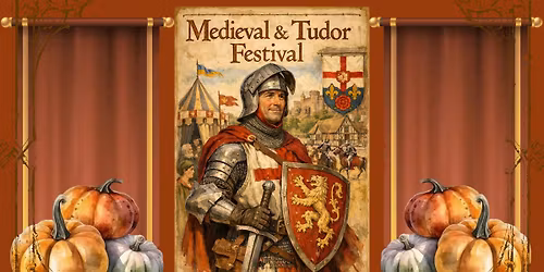 Medieval & Tudor Faversham