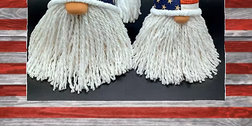 FIND US @ Capital City Public Market 