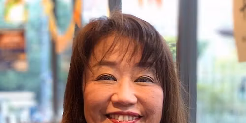 3\/8\uff08\u65e5\u663c\uff09\u3010\u677e\u6c38\u3061\u3065\u308b\u30bd\u30ed\u30e9\u30a4\u30d6 \u2019\u3046\u305f\u3068\u79c1\u3068\u30d4\u30a2\u30ce\u20192026\u6625\u3011