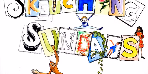 Saturday extra session with 1 for 1 BBT