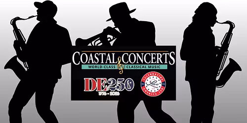 Swingin\u2019 History: An All-American Night of Jazz
