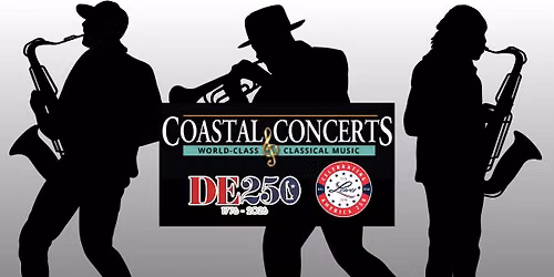 Swingin\u2019 History: An All-American Night of Jazz