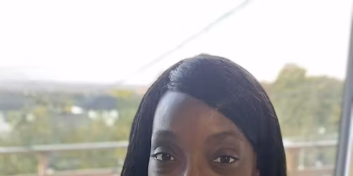 Séance de dédicace avec Véronique Viralde - GRATUIT