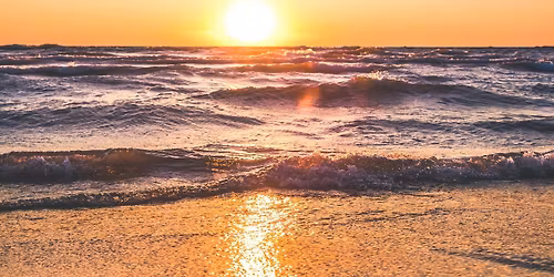 Jay\u2019s USAF Retirement