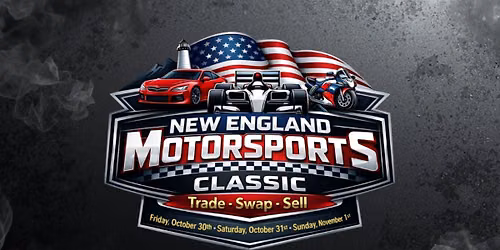 New England Motorsports Classic