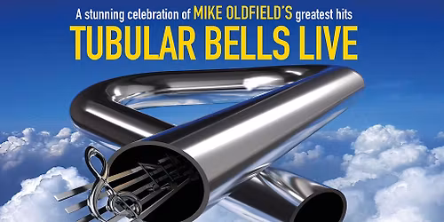 Tubular Bells