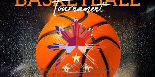 Basketball Tournament 