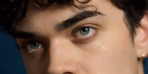 Alexander Stewart - What If? Tour