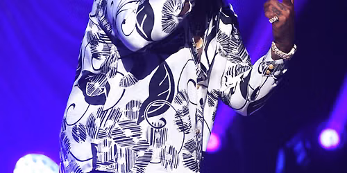 Rick Ross