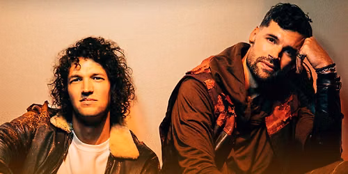 For King and Country