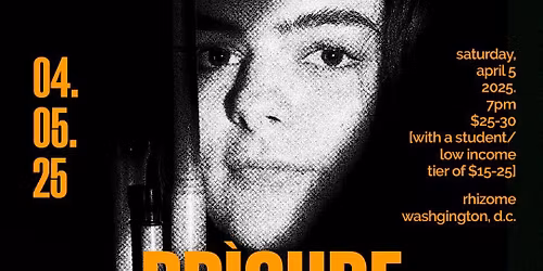 Brighde Chaimbeul