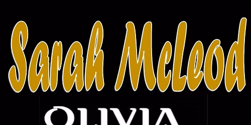 Sarah's Xmas Bash #4 